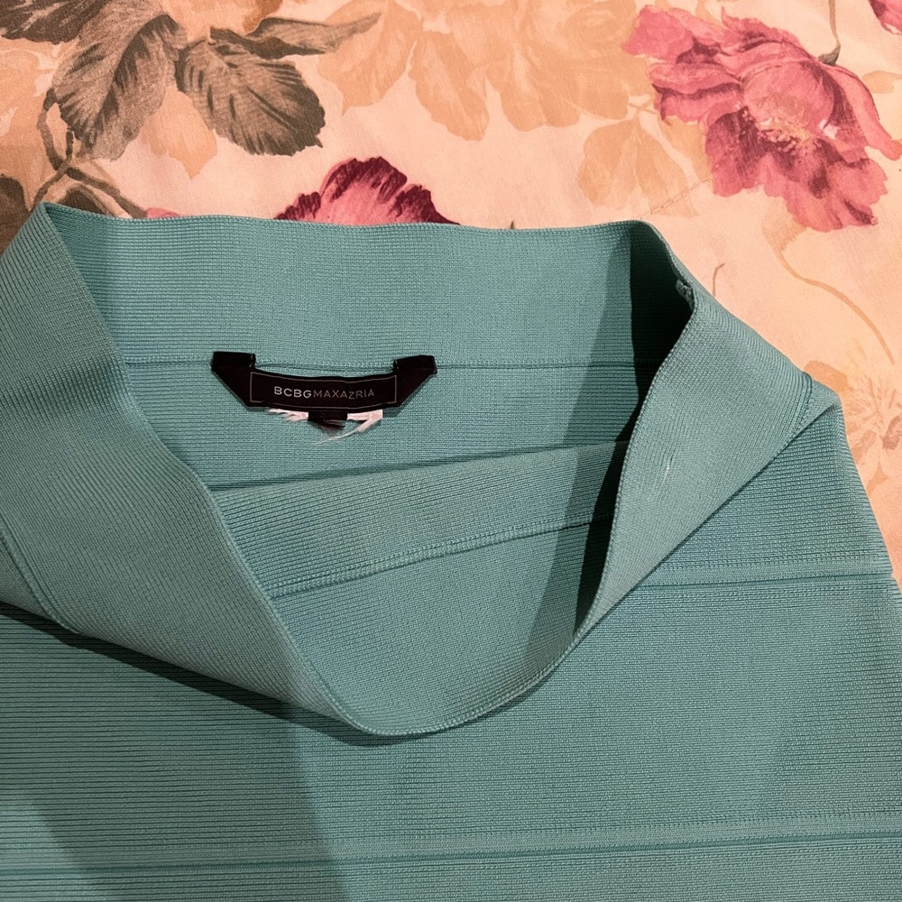 BCBG MAXAZRIA